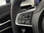 Jeep Avenger 1.2 e-Hybrid Summit | Apple-Android | Stoel-Verwarming | Achteruitrijcamera