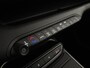 Jeep Avenger 1.2 e-Hybrid Summit | Apple-Android | Stoel-Verwarming | Achteruitrijcamera