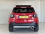 Jeep Avenger 1.2 e-Hybrid Summit | Apple-Android | Stoel-Verwarming | Achteruitrijcamera