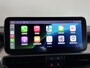 Jeep Avenger 1.2 e-Hybrid Summit | Apple-Android | Stoel-Verwarming | Achteruitrijcamera