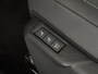 Jeep Avenger 1.2 e-Hybrid Summit | Apple-Android | Stoel-Verwarming | Achteruitrijcamera