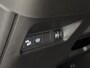 Jeep Avenger 1.2 e-Hybrid Summit | Apple-Android | Stoel-Verwarming | Achteruitrijcamera