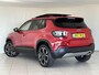 Jeep Avenger 1.2 e-Hybrid Summit | Apple-Android | Stoel-Verwarming | Achteruitrijcamera