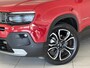 Jeep Avenger 1.2 e-Hybrid Summit | Apple-Android | Stoel-Verwarming | Achteruitrijcamera