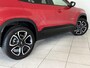 Jeep Avenger 1.2 e-Hybrid Summit | Apple-Android | Stoel-Verwarming | Achteruitrijcamera