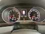 Volkswagen Golf Sportsvan 1.2 TSI Highline Lederen bekleding / Automaat
