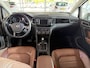 Volkswagen Golf Sportsvan 1.2 TSI Highline Lederen bekleding / Automaat