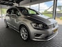 Volkswagen Golf Sportsvan 1.2 TSI Highline Lederen bekleding / Automaat