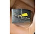 Volkswagen Golf Sportsvan 1.2 TSI Highline Lederen bekleding / Automaat