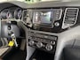 Volkswagen Golf Sportsvan 1.2 TSI Highline Lederen bekleding / Automaat