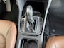 Volkswagen Golf Sportsvan 1.2 TSI Highline Lederen bekleding / Automaat