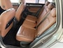 Volkswagen Golf Sportsvan 1.2 TSI Highline Lederen bekleding / Automaat