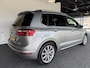 Volkswagen Golf Sportsvan 1.2 TSI Highline Lederen bekleding / Automaat