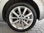 Volkswagen Golf Sportsvan 1.2 TSI Highline Lederen bekleding / Automaat