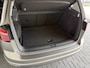 Volkswagen Golf Sportsvan 1.2 TSI Highline Lederen bekleding / Automaat