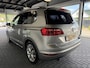 Volkswagen Golf Sportsvan 1.2 TSI Highline Lederen bekleding / Automaat