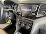 Volkswagen Golf Sportsvan 1.2 TSI Highline Lederen bekleding / Automaat