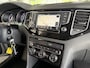Volkswagen Golf Sportsvan 1.2 TSI Highline Lederen bekleding / Automaat