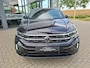 Volkswagen T-Roc 1.5 TSI 2xR-LINE EDITION AUTOMAAT NAVI LMV PDC-CAMERA