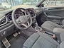Volkswagen T-Roc 1.5 TSI 2xR-LINE EDITION AUTOMAAT NAVI LMV PDC-CAMERA