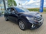 Volkswagen T-Roc 1.5 TSI 2xR-LINE EDITION AUTOMAAT NAVI LMV PDC-CAMERA