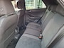 Volkswagen T-Roc 1.5 TSI 2xR-LINE EDITION AUTOMAAT NAVI LMV PDC-CAMERA