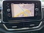 Volkswagen T-Roc 1.5 TSI 2xR-LINE EDITION AUTOMAAT NAVI LMV PDC-CAMERA
