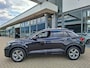 Volkswagen T-Roc 1.5 TSI 2xR-LINE EDITION AUTOMAAT NAVI LMV PDC-CAMERA