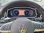 Volkswagen T-Roc 1.5 TSI 2xR-LINE EDITION AUTOMAAT NAVI LMV PDC-CAMERA