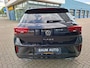 Volkswagen T-Roc 1.5 TSI 2xR-LINE EDITION AUTOMAAT NAVI LMV PDC-CAMERA