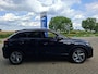Volkswagen T-Roc 1.5 TSI 2xR-LINE EDITION AUTOMAAT NAVI LMV PDC-CAMERA