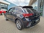Volkswagen T-Roc 1.5 TSI 2xR-LINE EDITION AUTOMAAT NAVI LMV PDC-CAMERA