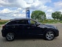Volkswagen T-Roc 1.5 TSI 2xR-LINE EDITION AUTOMAAT NAVI LMV PDC-CAMERA