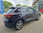 Volkswagen T-Roc 1.5 TSI 2xR-LINE EDITION AUTOMAAT NAVI LMV PDC-CAMERA