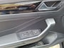 Volkswagen T-Roc 1.5 TSI 2xR-LINE EDITION AUTOMAAT NAVI LMV PDC-CAMERA