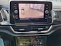 Volkswagen T-Roc 1.5 TSI 2xR-LINE EDITION AUTOMAAT NAVI LMV PDC-CAMERA