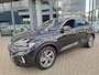 Volkswagen T-Roc 1.5 TSI 2xR-LINE EDITION AUTOMAAT NAVI LMV PDC-CAMERA