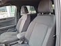 Volkswagen T-Roc 1.5 TSI 2xR-LINE EDITION AUTOMAAT NAVI LMV PDC-CAMERA