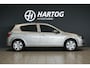 Opel Astra 1.8 125PK *80.714KM!* AUT. + CLIMATE / CRUISE