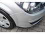 Opel Astra 1.8 125PK *80.714KM!* AUT. + CLIMATE / CRUISE