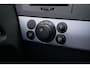 Opel Astra 1.8 125PK *80.714KM!* AUT. + CLIMATE / CRUISE