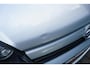 Opel Astra 1.8 125PK *80.714KM!* AUT. + CLIMATE / CRUISE