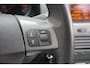 Opel Astra 1.8 125PK *80.714KM!* AUT. + CLIMATE / CRUISE