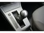 Opel Astra 1.8 125PK *80.714KM!* AUT. + CLIMATE / CRUISE