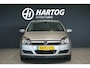 Opel Astra 1.8 125PK *80.714KM!* AUT. + CLIMATE / CRUISE
