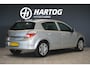 Opel Astra 1.8 125PK *80.714KM!* AUT. + CLIMATE / CRUISE