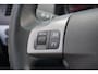 Opel Astra 1.8 125PK *80.714KM!* AUT. + CLIMATE / CRUISE
