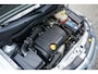 Opel Astra 1.8 125PK *80.714KM!* AUT. + CLIMATE / CRUISE