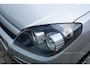 Opel Astra 1.8 125PK *80.714KM!* AUT. + CLIMATE / CRUISE