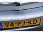 Opel Astra 1.8 125PK *80.714KM!* AUT. + CLIMATE / CRUISE